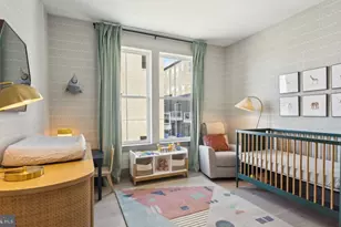 106A Locke St, Baltimore, MD 21230 - Photo 15