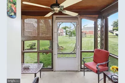 3503 Cascade Avenue, Baltimore, MD 21206 - Photo 21