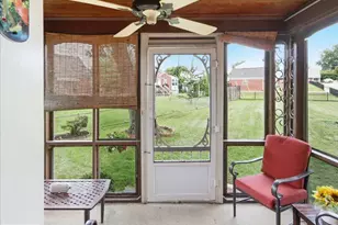 3503 Cascade Ave, Baltimore, MD 21206 - Photo 21