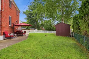3503 Cascade Ave, Baltimore, MD 21206 - Photo 23