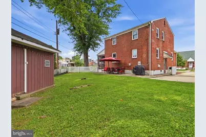 3503 Cascade Avenue, Baltimore, MD 21206 - Photo 25
