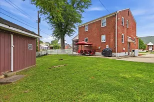 3503 Cascade Ave, Baltimore, MD 21206 - Photo 25