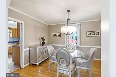 3503 Cascade Avenue, Baltimore, MD 21206 - Photo 7