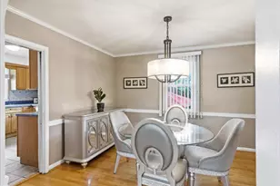 3503 Cascade Ave, Baltimore, MD 21206 - Photo 7