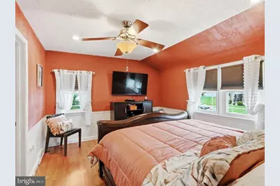 3503 Cascade Avenue, Baltimore, MD 21206 - Photo 17