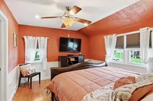 3503 Cascade Ave, Baltimore, MD 21206 - Photo 17