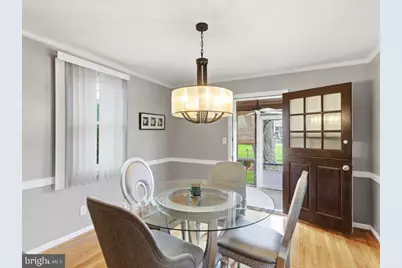 3503 Cascade Avenue, Baltimore, MD 21206 - Photo 9