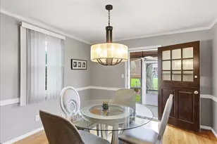 3503 Cascade Ave, Baltimore, MD 21206 - Photo 9