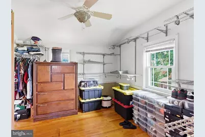 3503 Cascade Avenue, Baltimore, MD 21206 - Photo 19