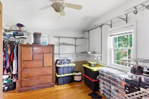3503 Cascade Ave, Baltimore, MD 21206 - Photo 19