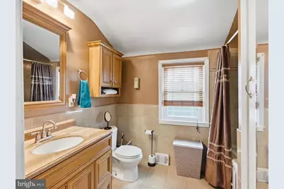 3503 Cascade Avenue, Baltimore, MD 21206 - Photo 15