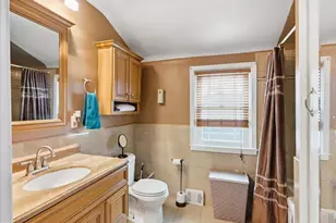 3503 Cascade Ave, Baltimore, MD 21206 - Photo 15