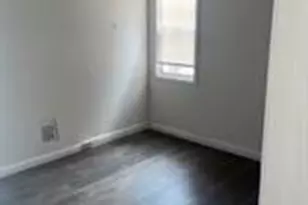 2827 Woodbrook Ave, Baltimore, MD 21217 - Photo 11
