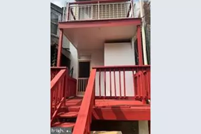 2827 Woodbrook Avenue, Baltimore, MD 21217 - Photo 15