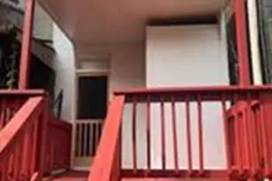 2827 Woodbrook Ave, Baltimore, MD 21217 - Photo 15