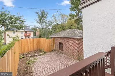 617 Nottingham Road, Baltimore, MD 21229 - Photo 49
