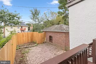 617 Nottingham Rd, Baltimore, MD 21229 - Photo 49