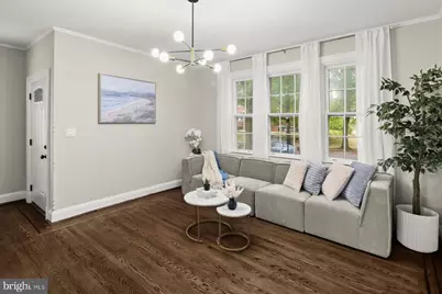 617 Nottingham Road, Baltimore, MD 21229 - Photo 7