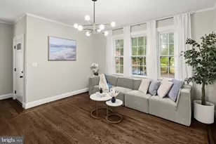 617 Nottingham Rd, Baltimore, MD 21229 - Photo 7