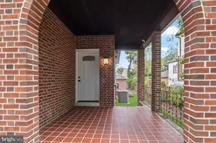 617 Nottingham Rd, Baltimore, MD 21229 - Photo 55