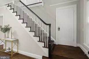 617 Nottingham Rd, Baltimore, MD 21229 - Photo 3
