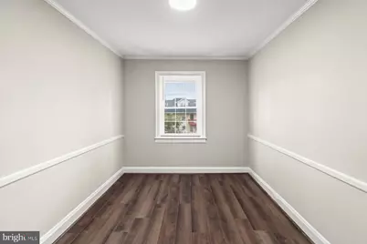 617 Nottingham Road, Baltimore, MD 21229 - Photo 31