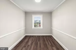 617 Nottingham Rd, Baltimore, MD 21229 - Photo 31