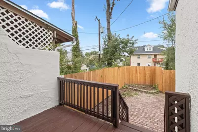617 Nottingham Road, Baltimore, MD 21229 - Photo 45