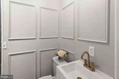 617 Nottingham Road, Baltimore, MD 21229 - Photo 21