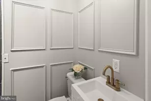 617 Nottingham Rd, Baltimore, MD 21229 - Photo 21
