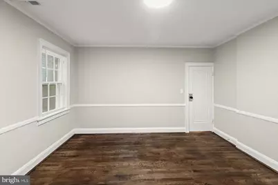 617 Nottingham Road, Baltimore, MD 21229 - Photo 29