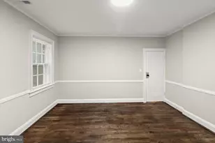 617 Nottingham Rd, Baltimore, MD 21229 - Photo 29