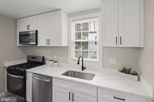 617 Nottingham Rd, Baltimore, MD 21229 - Photo 13