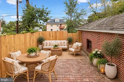 617 Nottingham Road, Baltimore, MD 21229 - Photo 47