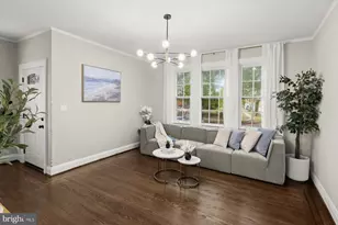 617 Nottingham Rd, Baltimore, MD 21229 - Photo 5
