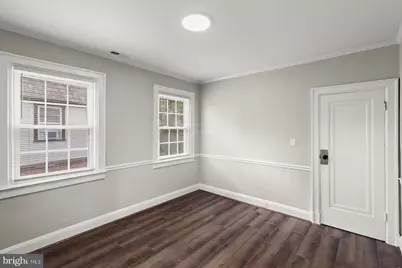 617 Nottingham Road, Baltimore, MD 21229 - Photo 35