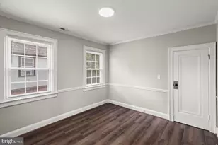 617 Nottingham Rd, Baltimore, MD 21229 - Photo 35