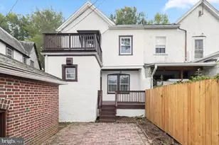 617 Nottingham Rd, Baltimore, MD 21229 - Photo 57