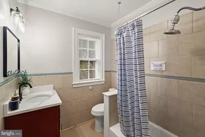 617 Nottingham Road, Baltimore, MD 21229 - Photo 27
