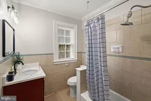 617 Nottingham Rd, Baltimore, MD 21229 - Photo 27