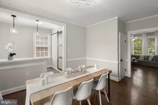 617 Nottingham Rd, Baltimore, MD 21229 - Photo 11