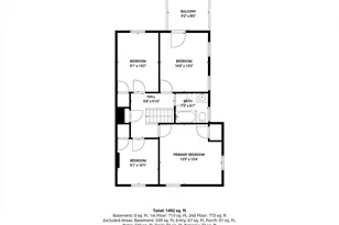 617 Nottingham Rd, Baltimore, MD 21229 - Photo 59