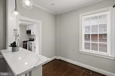 617 Nottingham Road, Baltimore, MD 21229 - Photo 19