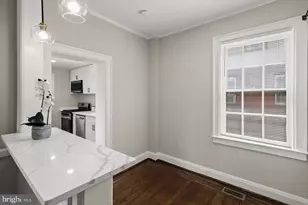 617 Nottingham Rd, Baltimore, MD 21229 - Photo 19