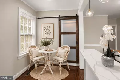 617 Nottingham Road, Baltimore, MD 21229 - Photo 17