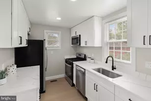 617 Nottingham Rd, Baltimore, MD 21229 - Photo 15
