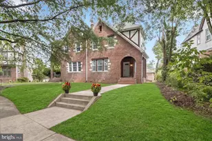 617 Nottingham Rd, Baltimore, MD 21229 - Photo 1