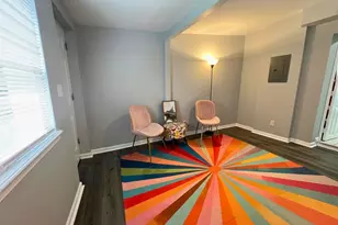 [Address not provided], Baltimore, MD 21216 - Photo 7