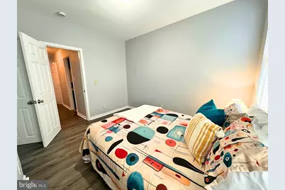 [Address not provided], Baltimore, MD 21216 - Photo 9