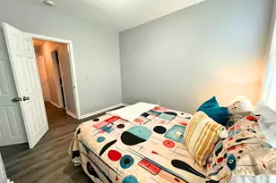 [Address not provided], Baltimore, MD 21216 - Photo 9